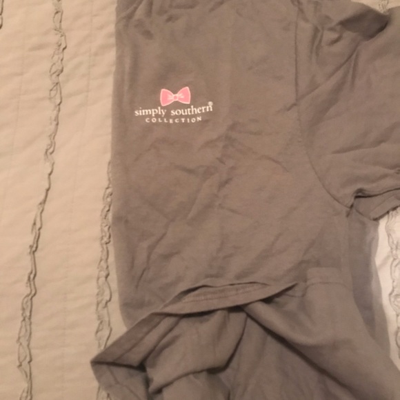 Tee shirt bundle of 3 - Picture 5 of 6